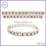 You Are my Sunshine Italian Charms for Bracelet Links thumbnail-5
