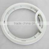 Washing Machine Outer Door Mould thumbnail-1