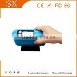 New Arrival Hardness Tester Leeb180