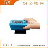 Hot: Printing Ink Gloss Meter 20 60 85