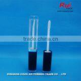 8ml High Quality Lipstick Tube, Plastic Lip Blam,empty Acrylic Cosmetic Lipstick Tube thumbnail-3