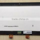 For Microsoft Surface RT 1st Lcd assembly digitizer