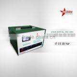150-250V Input Voltage Regulator to 220V 110V 1500W Servo Voltage Stabilizator