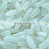 Instant Rice Making Machine/Artificial Rice Processing Line/High Quality Rice Machine thumbnail-2