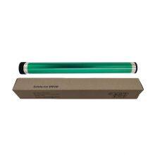 Printer Consumables Drum Core - Compatible Model OKI B710/6500