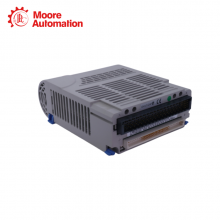 WESTINGHOUSE | Emerson | Ovation 1C31142G01 Contact Input Module In Stock thumbnail-3