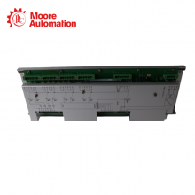 ABB 3BHB002481R0001 USC329 AE01 thumbnail-5