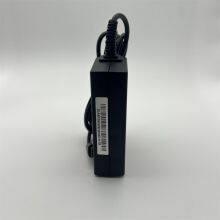 Asus 45W PD Type-C Laptop Adapter New and Original Delta Agent thumbnail-5