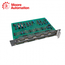 ABB HIEE300025R2 VDA330 A02 thumbnail-5