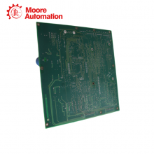 ABB DAPC100 3ASC25H203 thumbnail-5