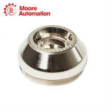 ABB 3N2632 thumbnail-5