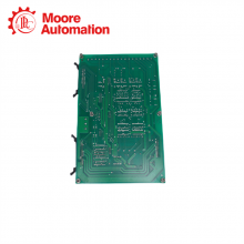 ALLEN BRADLEY 119524 129708-01 thumbnail-5