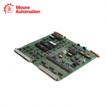 ALSTOM CT92471D/01 CT92471D thumbnail-3