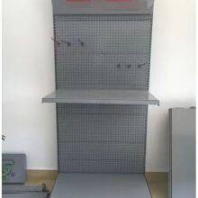 Tools Display Stand With Hign Quality in Cold Rolled Steel in Tool Shelf Display Rack Mental Rack thumbnail-4