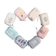 Eva Hard Cases thumbnail-4