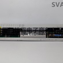 PPD103B03 PLC/DCS Industrial Control thumbnail-2