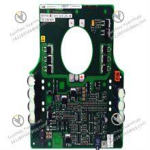 3BHB004027R0101 IGCT (Insulated Gate Bipolar Transistor) Module thumbnail-2