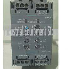 Siemens 3RW40566BB35 3RW40566BB44 3RW40566BB45 3RW40732BB34 3RW40732BB35 3RW40382TB04 3RW40382TB05 3RW40461BB04 3RW40461BB05 3RW40461BB14 thumbnail-3