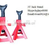 3T Jack Stand