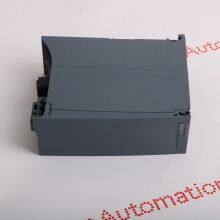 Siemens 6EP1332-4BA00 thumbnail-2