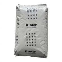 Solvay Engineering Plastics TECHNYL C 216 V50 PA6 Harz Polyamidkunststoff Nylon 6 Reines PA-Kunststoffgranulat thumbnail-1