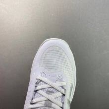 Asics NETBURNER BALLISTIC FF 4 Spring & Summer Breathable Training Volleyball Shoes Comfortable Running Shoes thumbnail-5