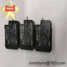 Emerson KJ3222X1-BA1 Analog Input HART Module – Reliable HART-enabled 4–20 mA Input for DeltaV Process Signals