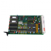 ABB CMA125 3DDE300405