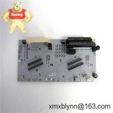 Honeywell CC-TAIX51 C300 Controller: Your Uninterrupted Process Backbone