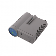 HONEYWELL DC-PDIL51 thumbnail-2