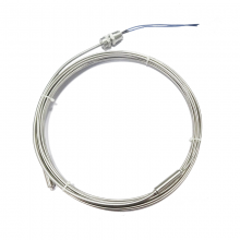 Fire-Rated Mineral Insulated Heating Cable for Safety Compliance in Construction Projects thumbnail-5