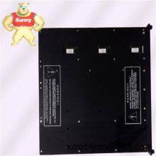 TRICONEX 3708EN: Your Last Line of Defense in Critical Process Shutdowns thumbnail-3