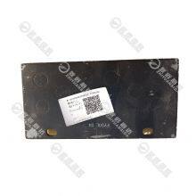 Genuine SANY Friction Plate Assembly 1307020000229A002 for Excavator Loader Crane OEM Hydraulic Transmission Spare Parts thumbnail-4