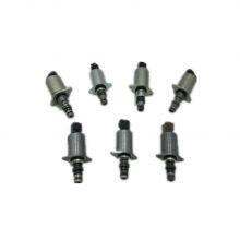 Solenoid Valve for Sany Genuine and Original Solenoid Valve I Have All Models Ask Me for Advice Sany Valve Solenoide thumbnail-4