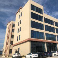 Guangdong FuMeng Technology Industry Co.,LTD company overview - view 1 thumbnail