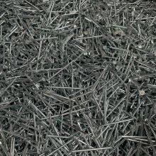 Wire Nails for Construction and Carpentry 1/2-10 Inch Polished Surface thumbnail-3