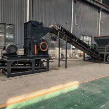 Aluminiumschlackenbrecher Aluminiumoxidbrecher thumbnail-4