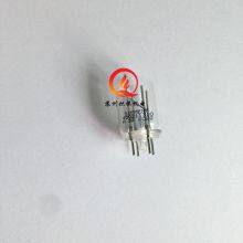 AGR450240650 Flame Detector Bulb AGR450211310 thumbnail-4