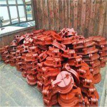 Price of 1200mm Diameter Cast Iron Flap Valve. Fpm Floating Box Type Flap Valve, Welcome to Call. thumbnail-3