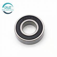 6204 6205 6206 6207 OPEN ZZ 2RS, Made in China Zv2 Zv3 Quaility thumbnail-4