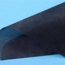 Wet-Laid Carbon Fiber Nonwoven Fabric | Industrial Grade High Tensile Carbon Fiber Non Woven Tissue thumbnail-1