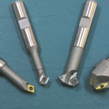 Boring Tool thumbnail-1