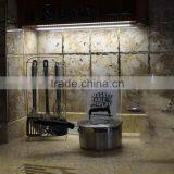 Usb Cable SMD 2835 CCT Waterproof Rigid Ip68 LED Strip Light DC5V thumbnail-6