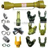 PTO Drive Shaft T80 Tractor Shaft