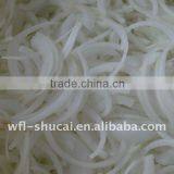 Onions Cutting Machine/Onions Cutter thumbnail-1