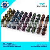 Cheap Custom Mini Colorful T001 Crack 2*3cm Dinosaur Egg Toys for Sale thumbnail-5