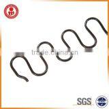 Metal Wire Furniture Spring Factory OEM thumbnail-4