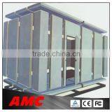 B-1 Cold Storage thumbnail-1