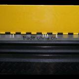 Best Effect New Sharpy Unique Design Cable Guard