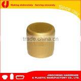 20mm Spout Cap for Soybean Oil Bottle thumbnail-1
